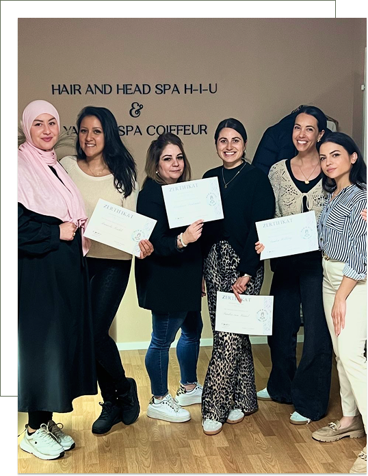 head-spa-kurse-image